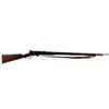 Image 1 : Early Breech-loading Rifle Musket