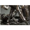 Image 2 : Wicked Pony By Frederic Remington