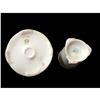Image 2 : Pair of Vintage Nippon Toothpick Holders