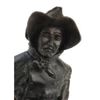 Image 2 : Norther By Frederic Remington
