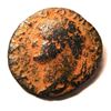 Image 1 : Provincial Bronze Coin of Domitian: 69 - 96 A.D.