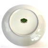 Image 2 : Set of Limoges Porcelain Fruit Plates