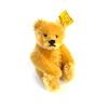 Image 1 : Rare Miniature German Steiff Teddy Bear