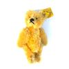 Image 2 : Rare Miniature German Steiff Teddy Bear