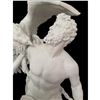 Image 3 : Attrib to Muller, Prometheus Bound Sculpture