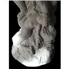 Image 4 : Attrib to Muller, Prometheus Bound Sculpture