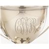 Image 3 : S. Kirk & Son Sterling Tea Service