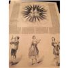 Image 8 : 1850's Harper's Weekly & Gleason's Pictorial