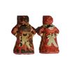 Image 8 : Cast Iron Aunt Jemmima Banks