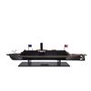 Image 2 : CSS Virginia Limited Model Ship 34"