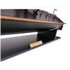 Image 7 : CSS Virginia Limited Model Ship 34"