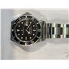 Image 2 : ROLEX Ref #168000