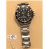 Image 2 : ROLEX SUBMARINER 16610