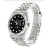 Image 2 : Rolex 116234 SS 36MM Datejust