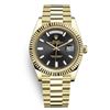 Image 1 : Rolex 228238  Day Date YG 40MM