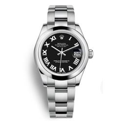 Rolex 178240  31MM Datejust SS