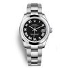 Image 1 : Rolex 178240  31MM Datejust SS