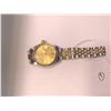 Image 1 : ROLEX Ref #6917
