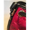 Image 8 : Louis Vuitton Ltd Ed Double Jeu Neo Noe cranberry bucket bag, Fall/Winter 2010
