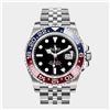 Image 1 : Rolex 126710BLRO  GMT Pepsi