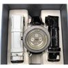 Image 1 : Fancy big watch