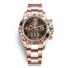 Image 1 : Rolex 116505 RG Daytona