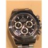 Image 1 : Rolex Watch Daytona 116520
