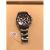 Image 2 : Rolex Watch Daytona 116520
