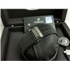 Image 2 : Hublot Big Bang Special Edition 44mm Steel Ceramic Ref. 301.SB.131.LR.TRS15 Mint Condition