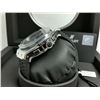 Image 8 : Hublot Big Bang Special Edition 44mm Steel Ceramic Ref. 301.SB.131.LR.TRS15 Mint Condition