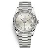 Image 1 : Rolex 228239  Day Date WG 40MM