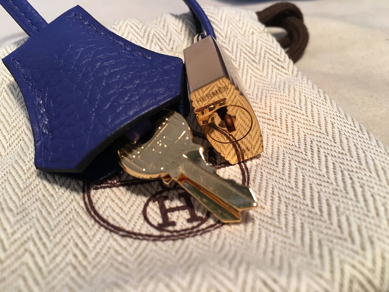 royal blue birkin bag