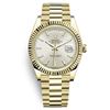 Image 1 : Rolex 228238  Day Date YG 40MM