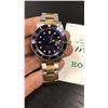 Image 2 : Pre-Owned Rolex Submariner Date 16613