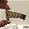 Image 3 : Pre-Owned Rolex Submariner Date 16613