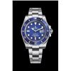 Image 1 : Rolex 116619LB  Submariner WG
