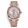 Image 1 : Rolex 228235  Day Date RG 40MM