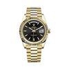 Image 1 : Rolex 228238  Day Date YG 40MM