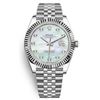 Image 1 : Rolex 126334  41MM Datejust SS