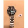 Image 3 : ROLEX SUBMARINER 16610
