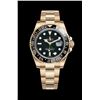 Image 1 : Rolex 116718LN  GMT YG