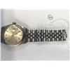 Image 1 : ROLEX Ref #1601