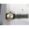 Image 2 : ROLEX Ref #1601