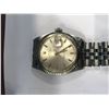 Image 3 : ROLEX Ref #1601
