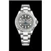 Image 1 : Rolex 116622  Yachtmaster SS 40MM