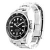 Image 2 : Rolex 114060  Submariner No Date