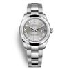 Image 1 : Rolex 178240  31MM Datejust SS