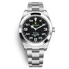Image 1 : Rolex 116900  Airking