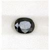 Image 1 : 2.79ct  Blue Sapphire Oval Cut
