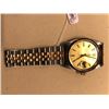 Image 3 : ROLEX DATEJUST 16013 MEN'S PREOWNED WATCH